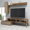 Hanah home TV Komoda Planet Orah