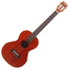 Mahalo MJ4-VT Trans Brown Bariton ukulele (Kot novo)