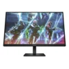 HP Monitor Omen 780G5E9, 27s, IPS FHD, 240 Hz,