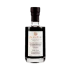 PLANTIN Balzamiko sirće Modena, Ukus crnog tartufa, 100ml
