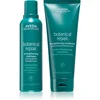 Aveda Strengthening Set set
