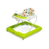 105 NEL GREEN WALKER