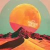 Yawning Balch - Volume Four (Limited Edition) (Green Coloured) (LP)