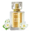 Mareea Ženski parfem White Lotus, 30 ml