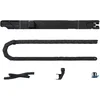 Bambu Lab Cable Chain - P1P, P1S, X1C, X1E