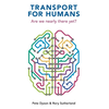 Transport For Humans