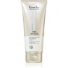 Londa professional Fiber Infusion Reconstructive Treatment - Hair Mask - 200ml
