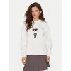 KARL LAGERFELD Jopa A1W20083 Bela Regular Fit