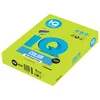 PAPIR ILK IQ INTENZIV A4 80G PK500 MONDI LG46 LIPA ZELENI
