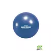 Sportzon pilates lopta 65cm