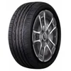 THREE-A P606 ( 245/45 R20 99W )