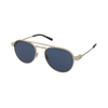 Sončna očala Saint Laurent SL 708 005