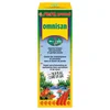 Sera pond omnisan 500 ml