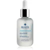 Rilastil Hydrotenseur Restructuring Anti-Wrinkle Serum (Restructuring Anti-Wrinkle Serum) 30 ml