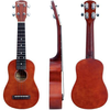 TENSON ukulele F512820