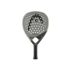 Head Speed Team 2025 padel reket