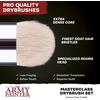 Masterclass: Drybrush Set (2025)