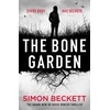 Bone Garden