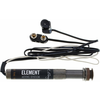 L.R. Baggs Element Active System VTC