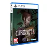 Cabernet (PS5)