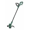 Bosch EasyGrassCut 26 trimer za travu, 280W, 06008C1J01