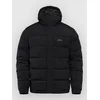 Horsefeathers Elias Jacket black