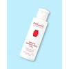 Cell Fusion C Čistilni enzimski piling za obraz Papaya Granule Peels Ultra - 50 g
