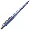 Parker royal ho joter se seoul blue ( pk21600 )