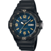 CASIO MRW 200H-2B3