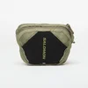 Torbica za pas Salomon ACS Waist Pack Small Deep Lichen Green/ T Universal