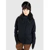 DC Paramount Primaloft Jacket black