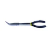 Topmaster Klešta TMP Špic Duga 214930, 45°
