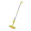 Home Clean Metla za čiščenje tal z razpršilnikom