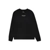 JACK & JONES JUNIOR Majica za dečake 12253958, Crna