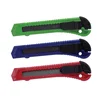 Skalpel PVC Memoris 18 mm 1/12