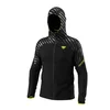 Dynafit TRAIL REFLECTIVE bunda, black out (S)