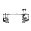 pedal za tolkala 6000 Series Double Gibraltar