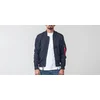 Alpha Industries MA-1 TT 191103 07