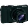 SONY digitalni fotoaparat DSC-HX60