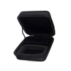 ZOOM APQ-2N SOFT CASE