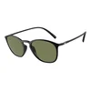 Giorgio Armani Naočare za sunce AR 8186U 50012A