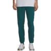 Under Armour Hlače Under Armour Vibe Woven Joggers