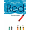 Michael Hall - Red