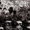 Fister - Decade Of Depression (Limited/Deluxe Edition) (LP + CD)