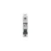 Bemko Odklopnik 1P C 63A 4,5kA AC SCHELINGER A02-G7-1P-C63