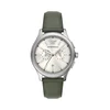 Emporio Armani  moška ura Dario