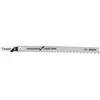Bosch List ubodne testere PRO Multi Material thick and thin T345XF 2608634486