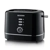 Severin Toaster AT 4321