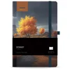 Creative notes a5 96 lista tress serenity ( 778100 )