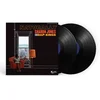 Sharon Jones & The Dap-Kings - Naturally (Reissue) (Orange Coloured) (2 LP)